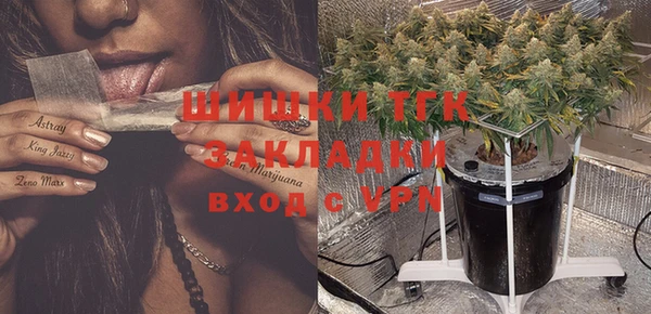 МДПВ Арсеньев